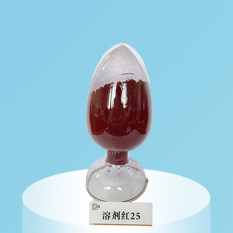 沈阳溶剂